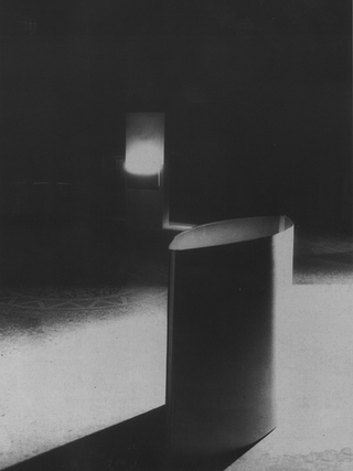 Action Immageante, Palazzo Seprio, Mozzate, Como