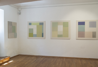 Pregnanza del colore, Confinitudine