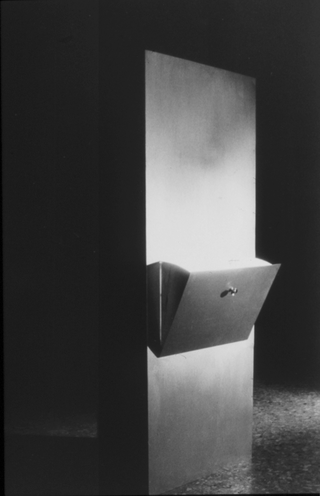 Action Immageante, Palazzo Seprio, Mozzate, Como